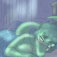 Color I_Wani_Hug_That_Gator Olivia // 1800x2900 // 389.8KB