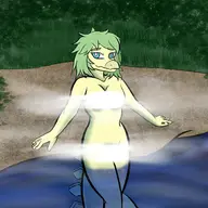 Color Stella // 1828x1875 // 459.2KB