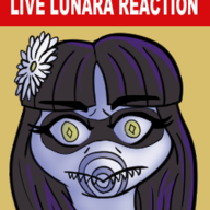 Color I_Wani_Hug_That_Gator Lunara meme // 250x297 // 78.6KB