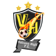 Color transparent Volcano_High_School // 1414x1000 // 264.3KB