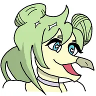 Color Stella // 1378x1378 // 168.3KB