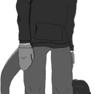 Original_Character // 1125x3000 // 400.9KB