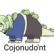 Color Cynthia_(Stella's_Daughter) // 1625x1089 // 141.6KB