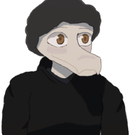 Original_Character Raptor // 2000x2188 // 530.3KB