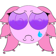 Color exit-665 farelie meme // 4096x3571 // 1.3MB
