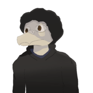 Original_Character // 3000x3195 // 628.2KB