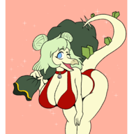 Breasts Christmas Color Holiday Stegosaurus Stella // 1788x2096 // 114.6KB