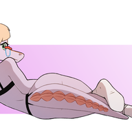 Color Naomi // 3273x1644 // 815.8KB
