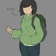 Anon Color femAnon Genderswap // 2360x2644 // 262.3KB