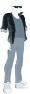 Anon Color edit // 446x1349 // 194.9KB