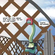 Breasts Color I_Wani_Hug_That_Gator Liz // 2400x1900 // 433.2KB