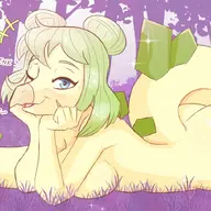 Breasts Color Stegosaurus Stella // 3066x1818 // 642.2KB