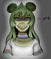 Color Front-Facing ntr_stella Stella // 800x938 // 462.0KB