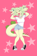 Color Stella // 2656x4000 // 415.5KB