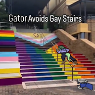Color I_Wani_Hug_That_Gator meme Olivia // 439x444 // 435.9KB
