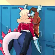 Ben Color fuck_them I_Wani_Hug_That_Gator Mia // 3270x2518 // 2.8MB