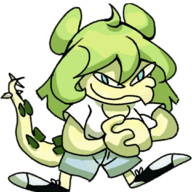 Color meme Stegosaurus Stella // 1080x1407 // 996.5KB