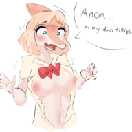 Breasts Color Naomi Snoot_game // 2147x1959 // 759.3KB