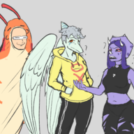 Anon Fang trish // 609x399 // 134.3KB
