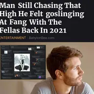 4chan edit meme // 1024x959 // 263.6KB