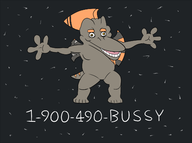 Bussy_saga Color Naser nRool // 1440x1076 // 225.7KB