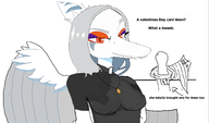 Color Fang // 1501x885 // 209.5KB