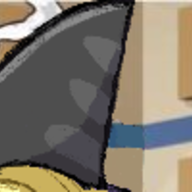 cumvolcano Iadakan meme // 116x100 // 15.7KB