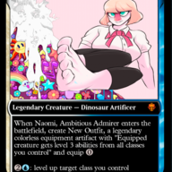 cumvolcano Feet Naomi // 633x897 // 581.3KB