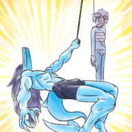 abs Color Fit glasses leo Liopleurodon meme oh_god_oh_fuck Raptor Sage // 1000x1300 // 1.4MB