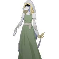 Color Louhi_(Judee's_Grandmother) mod_asset Original_Character transparent troodon // 1412x1700 // 464.1KB