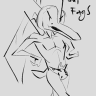 black_and_white Monochrome Naser Pterodactyl pubes sketch text // 426x562 // 87.2KB