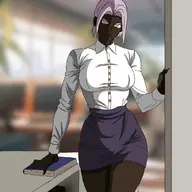 Mrs_Roberts // 1080x1437 // 86.9KB