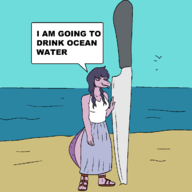 Background_Character Color meme rosemary Spinosaurus text // 1247x1353 // 51.7KB