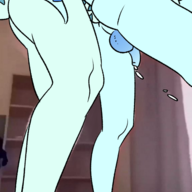 Baryonyx Color Cum Gay Green Jack Nude Original_Character Penis Pterodactyl real_life Sex // 570x798 // 228.6KB