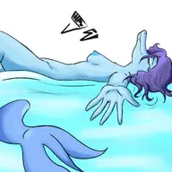 Breasts Color femLeo Genderswap leo Liopleurodon Nude // 557x450 // 58.3KB