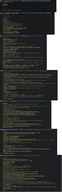 4chan Color text // 972x2988 // 218.3KB