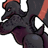 Butt Color Dilf Nude Pterodactyl Ripley_(Fang's_dad) // 200x200 // 30.1KB