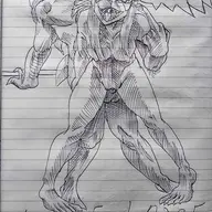black_and_white Fang incest Monochrome Naser Nude Pterodactyl Sex sketch text // 2323x3762 // 900.3KB