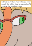Color meme Naomi Tails_Gets_Trolled // 450x635 // 28.5KB