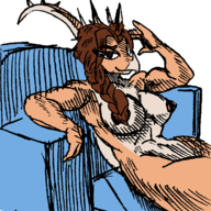 Aquilops Breasts Color Fit Maria_(Rosa's_Daughter) Nude Original_Character transparent // 1191x1388 // 124.3KB
