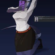 4chan Background_Character Color Hoe I_Wani_Hug_That_Gator // 2124x1974 // 687.2KB