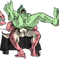 Anal Baryonyx Color Damien Dilophosaurus I_Wani_Hug_That_Gator Nude Olivia Pussy Sex // 2916x2511 // 547.6KB