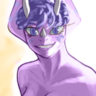 Breasts Color Front-Facing Nude Triceratops trish // 1617x2481 // 1.5MB