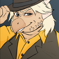 Ankylosaurus Buster Color I_Wani_Hug_That_Gator meme // 571x824 // 181.8KB
