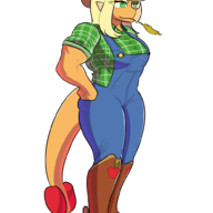 Ankylosaurus Color crossover My_Little_Pony snootified transparent // 1000x1350 // 323.6KB