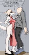 Anon art_book Color Naomi Prom Pussy // 1400x2628 // 1.4MB