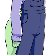 Baryonyx children Color mod_asset Original_Character Sophie_(Olivia's_Daughter) transparent // 437x1434 // 222.8KB