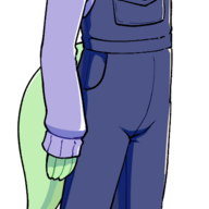 Baryonyx children Color mod_asset Original_Character Sophie_(Olivia's_Daughter) transparent // 437x1434 // 224.5KB