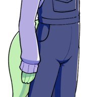 Baryonyx children Color mod_asset Original_Character Sophie_(Olivia's_Daughter) transparent // 437x1434 // 224.2KB