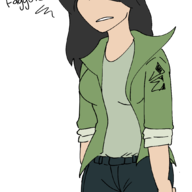 Anon Color femAnon Genderswap Human text // 1062x1721 // 205.1KB
